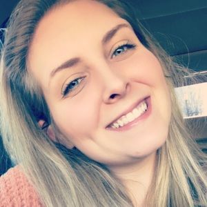 Meet your Posher, Jordann